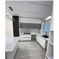 64-متر-دو-خواب-با-پارکینگ-سندی-باکس-پونک