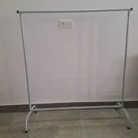 رگال لباس