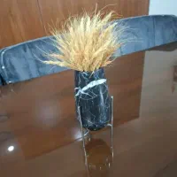 ست پذیرایی سنگ|ظروف سرو و پذیرایی|تهران, هاشمآباد|دیوار