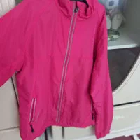 وسایل شخصی|کفش و لباس بچه|شاهین‌شهر, فردوسی|دیوار