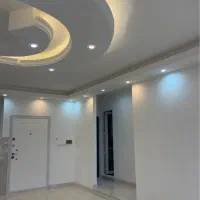 خانه دو طبقه راه جدا نوشین شهر|فروش خانه و ویلا|نوشین شهر, |دیوار