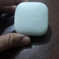 ایر پاد هایلو