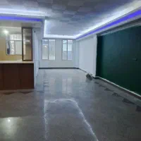 شهرزاد-فرعی-بسیار-دنج-3خواب-تک-واحدی-دریای-نور