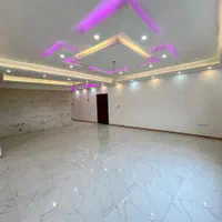 فروش واحد ۱۰۸ متری نوساز(دارای وام ۵۵۰میلیونی)|فروش آپارتمان|صومعه‌سرا, |دیوار