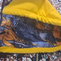 فروش ۱۸ عدد شلوار لی زنانه و مردانه