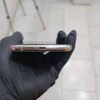 11pro 256|موبایل|همدان, |دیوار