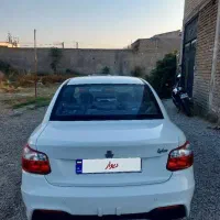 ساینا s|خودرو سواری و وانت|کلاله, |دیوار