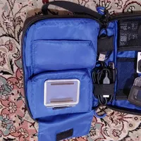 گوپرو هیرو ۴ gopro hero4|دوربین عکاسی و فیلم‌برداری|مشهد, یوسفیه|دیوار