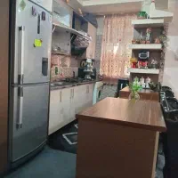 فروش آپارتمان 67 متر فلاح