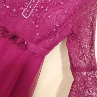 لباس مجلسی|لباس|سرپل ذهاب, |دیوار