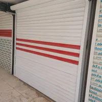کافی نت آنلاین