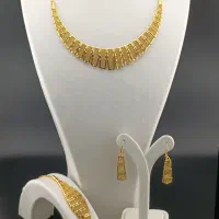 فروش عمده نقره ایمانی زیر قیمت بازار