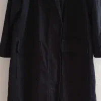 پالتو زنانه و دخترانه