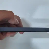 گوشی a۲۵|موبایل|تویسرکان, |دیوار