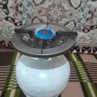 پیک نیک بوتان