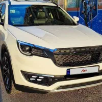 فروش فیدیلیتی پرایم 1402