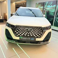 tiggo7plugginhybrid/تحویلفوری روز/نقداقساط پنجساله