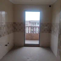 دو خواب شمشیربند نما