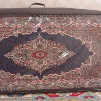 6جفت پشتی نو داخل کاور جنس درجه یک|پشتی|مرودشت, ابوذر جنوبی|دیوار