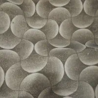 موکت دست دوم شش متر هست.دو در سه متر