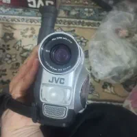 دوربین فیلمبرداری عکساسی