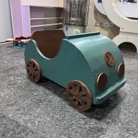 دکورهای عکاسی|دوربین عکاسی و فیلم‌برداری|همدان, |دیوار