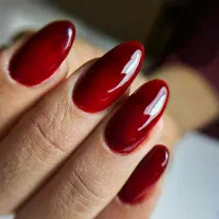 ناخن های زیبا،شروع دستانی جذاب|خدمات آرایشگری و زیبایی|ابریشم, |دیوار