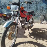 فروش موتور مزایده ای|موتورسیکلت|ایرانشهر, |دیوار