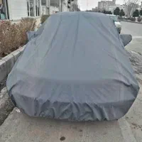 چانگان،سوناتا،رانا چادر ماشین تیگو۷جک،لاماری فوتون|قطعات یدکی و لوازم جانبی|مشهد, طلاب|دیوار