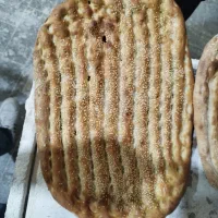 اجاره دار نانوایی