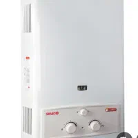 تعمیر بخاری ، یخچال ،کولر،پکیج.وآبگرمکن مجاز|خدمات پیشه و مهارت|اصفهان, بهارستان|دیوار