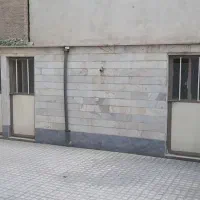 اجاره ملکیت در 3 طبقه