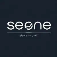 افزایش فروش از سایت با سئو (تضمینی)