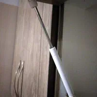 جک کابینت 80 و 100 و120 نیوتونی ، جک آرامبند|مصالح و تجهیزات ساختمان|مشهد, کارگران|دیوار
