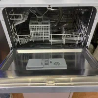 تعمیرات فوق تخصصی انواع ماشین لباسشویی وظرفشویی|خدمات پیشه و مهارت|قم, آزادگان|دیوار