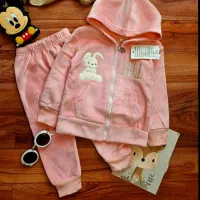 پوشاک بچگانه ک.ف بازار  جنس باکیفیت قیمت مناسب|کفش و لباس بچه|دهدشت, |دیوار