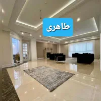 شیرازشیخ بهایی ۱۶۰متر۳خوابه با۲پارکینگ تکواحدی شیک