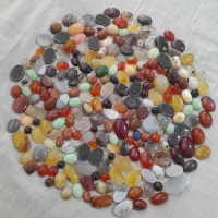 نگین انگشتر|بدلیجات|یزد, |دیوار