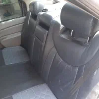 ال ۹۰ مدل ۸۷