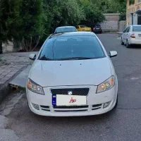رانا lx مدل ۹۶ بی رنگ بی ضربه