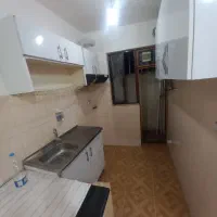 فلکه گاز سوئیت راه جدا مستقل آب برق گاز اختصاصی