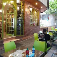 فروش مغازه ۸۵ متری در سهروردی