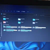لب تاپ x540nv|رایانه همراه|تهران, هاشم‌آباد|دیوار