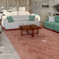 تعمیرات مبلمان راحتی