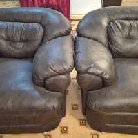 مبلمان|مبلمان خانگی و میز عسلی|سراب, |دیوار