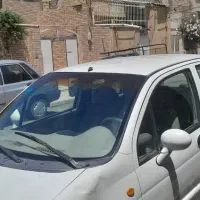 ام وی ام 3 سیلندر