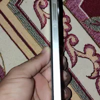 گوشی ریلمیc61|موبایل|سراوان, |دیوار