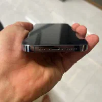 موبایل|موبایل|تهران, جمهوری|دیوار