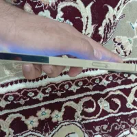 ایفون 12پرو ۱۲۸ گیگ تکسیم|موبایل|سرپل ذهاب, |دیوار