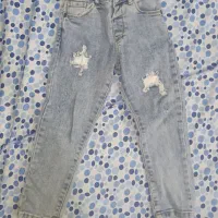 شلوار و لباس بچگانه|کفش و لباس بچه|اصفهان, گرکان|دیوار